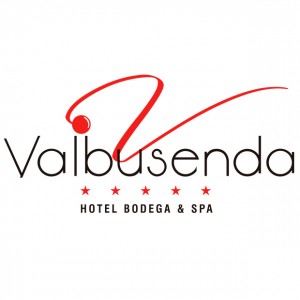 Valbusenda Hotel Bodega & Spa