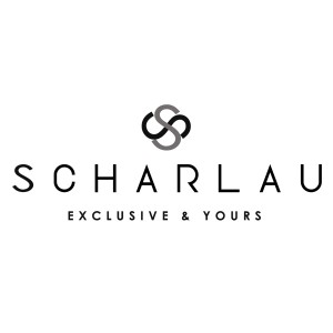 Scharlau