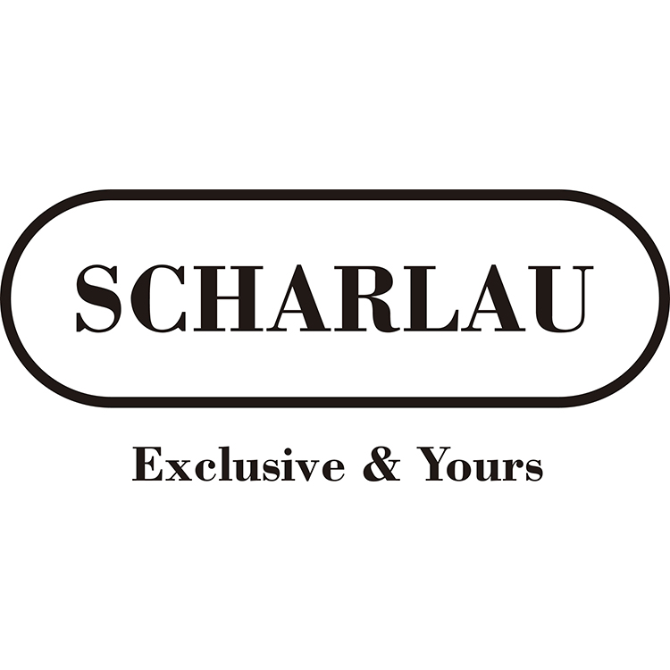 Scharlau Scharlau