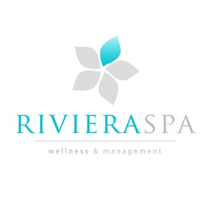 Riviera Spa Wellness