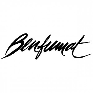 Benfumat