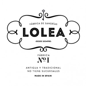 Lolea