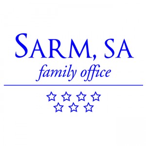 SARM S.A.