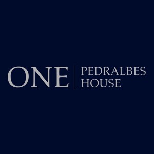 One Pedralbes House