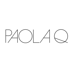 Paola Q