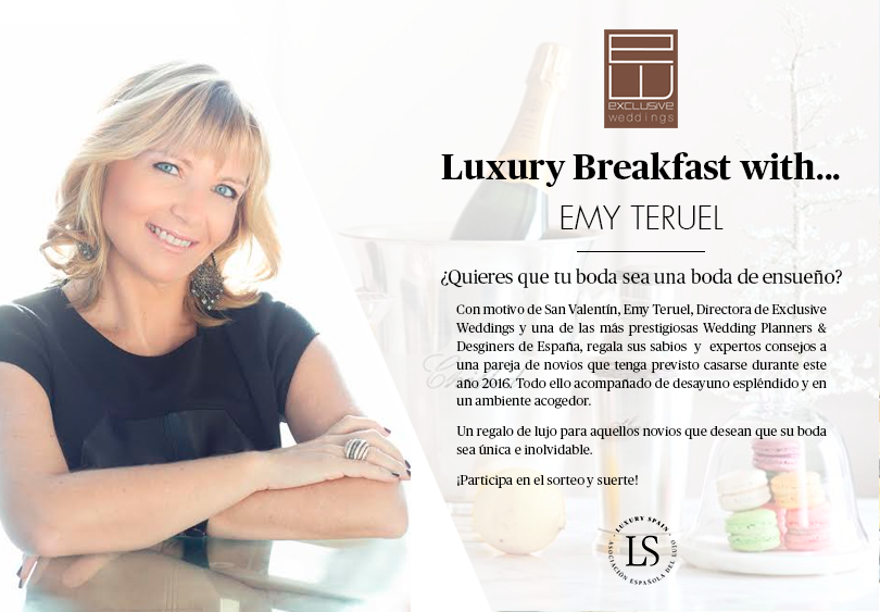 luxury-breakfast-emy