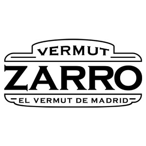 Vermut Único