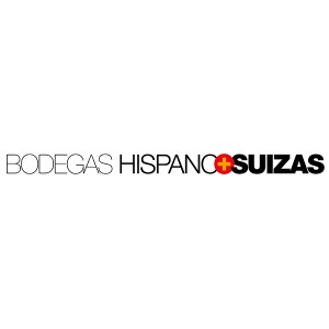 Bodegas Hispano+Suizas