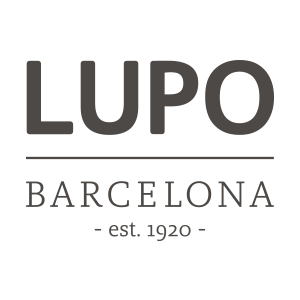 Lupo Barcelona