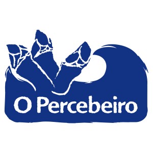 O Percebeiro