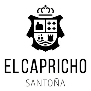 Conservas El Capricho