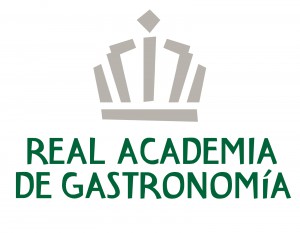 Premios_Real_Academia_de_Gastronom--a-300x233