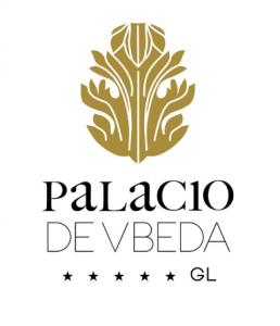 Palacio de Úbeda