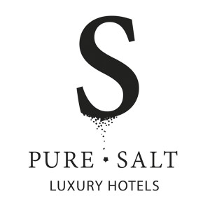 Pure Salt Luxury Hotels