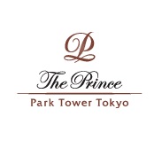 the_prince_park_tower_tokyo