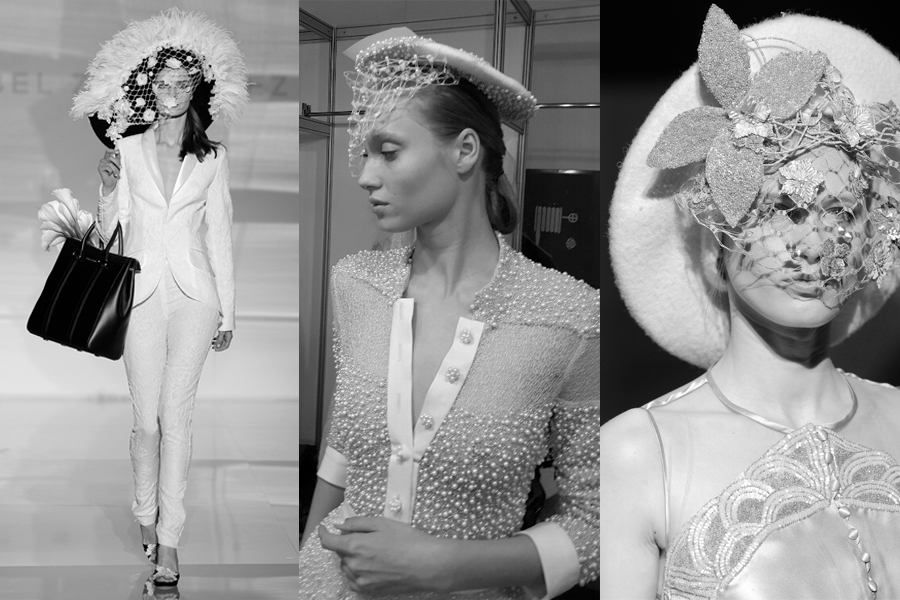 Zapardiez Luxury Spain