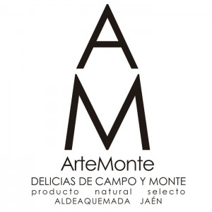 ArteMonte
