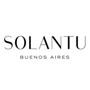 Solantu