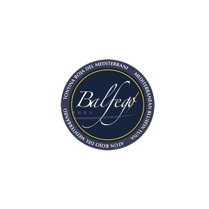 Balfegó