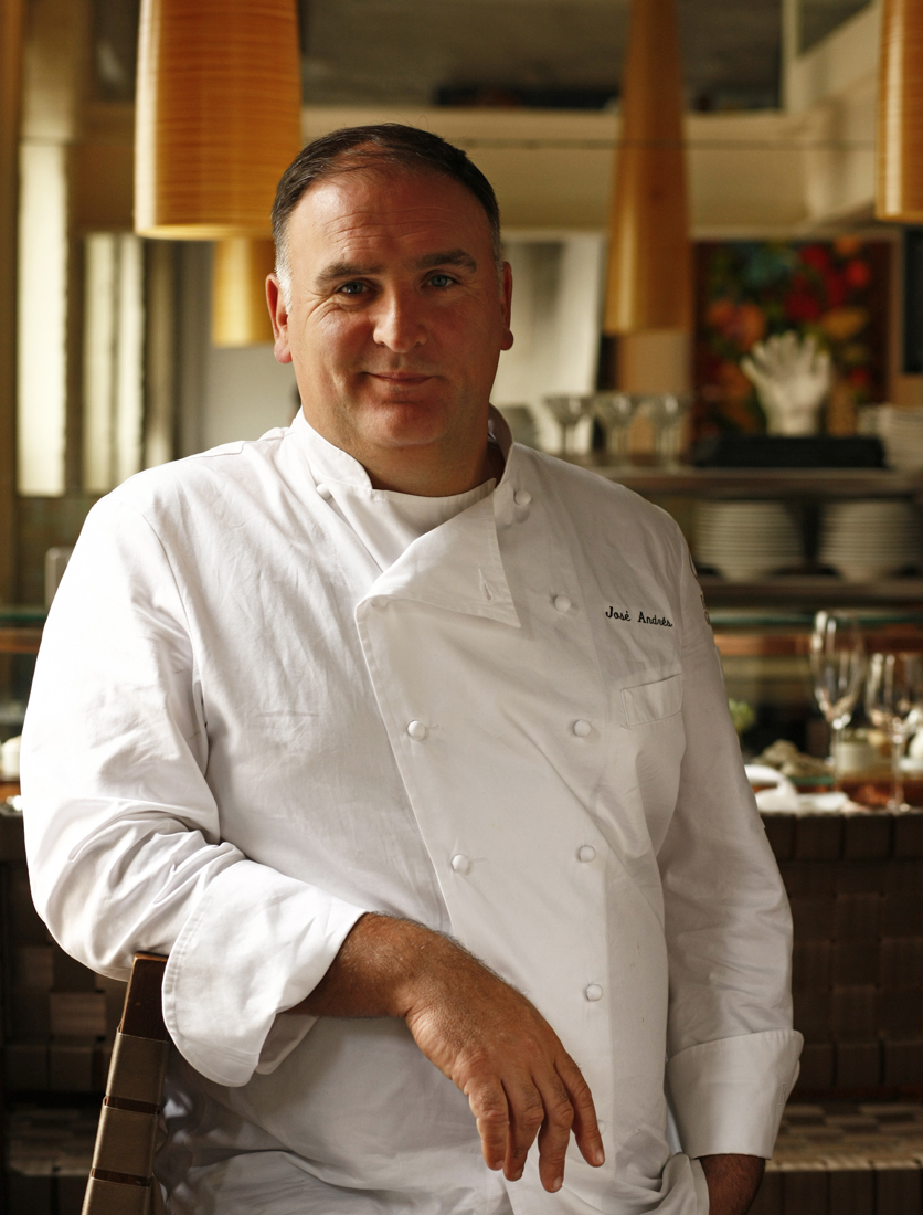 chef-jose-andres