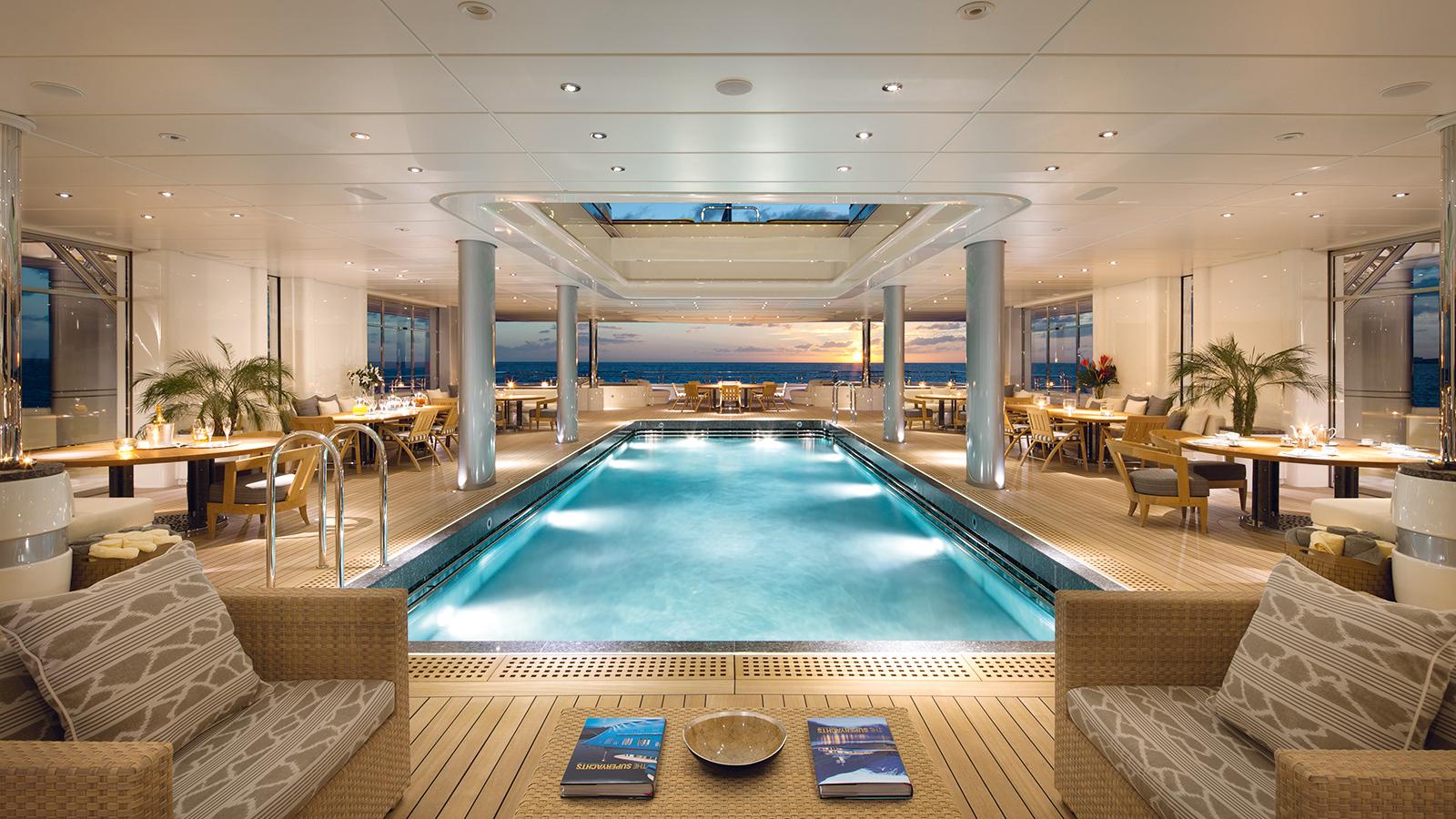 luxuryspain_eclipse-yacht-pool