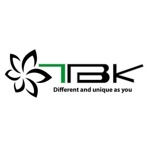 TBKbike