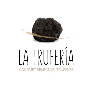 La Trufería