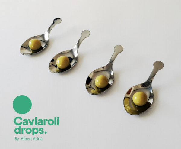 caviarolidrops_luxuryspain
