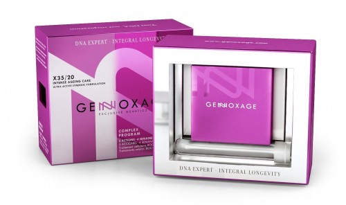 genoxage-x35-20-complex-program-booster_luxuryspain