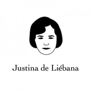 Justina de Liébana
