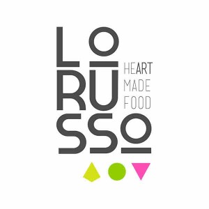 LoRUSSo