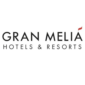 Gran Meliá