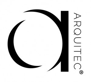 Grupo Arquitec