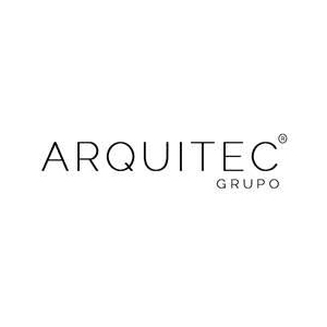 Grupo Arquitec