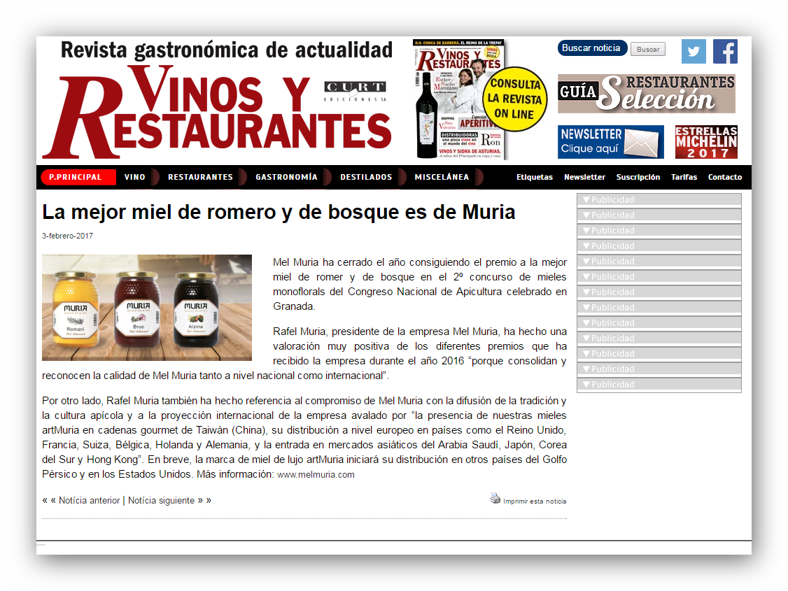 artmuria-muria-vinos-y-restaurantes-revista-luxury-spain