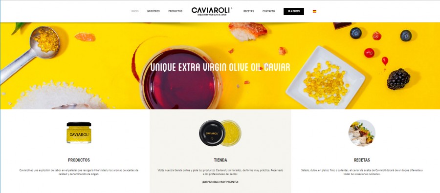 caviaroli-web-luxury-spain
