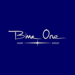 Blue One