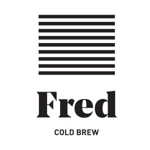 Fred Cold Brew