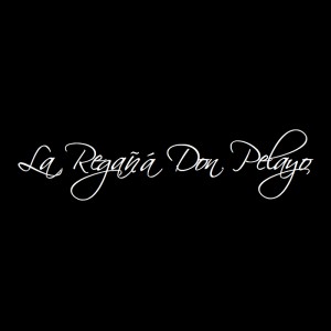 La Regañá Don Pelayo