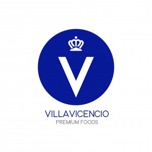 Villavicencio