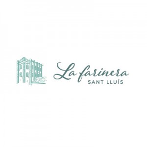 La Farinera Sant Lluis