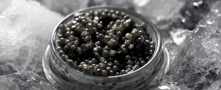 caviar-nacarii-gourmet-luxury-spain
