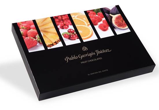 fruit-chocolate-pablo-garrigos-luxury-spain-gourmet