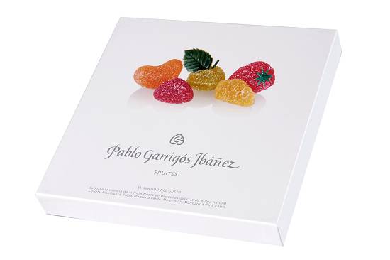 fruites-pablo-garrigos-luxury-spain-gourmet