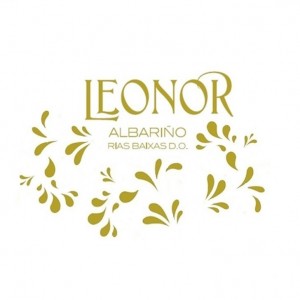 Bodega Leonor