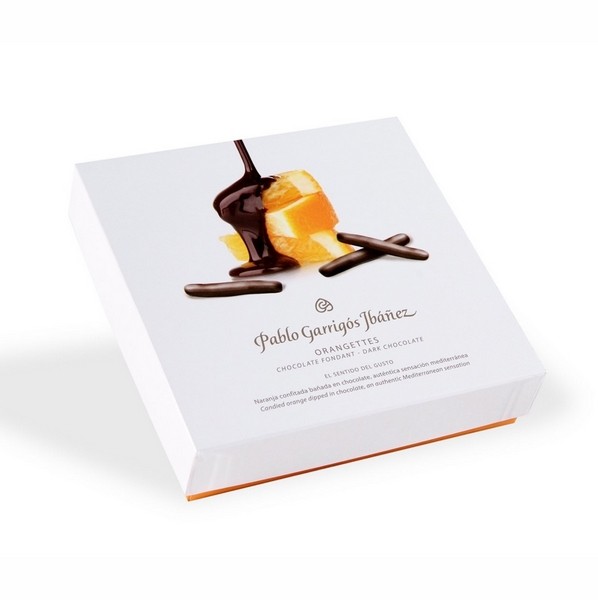 orangettes-pablo-garrigos-luxury-spain-gourmet
