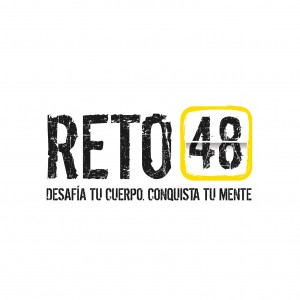 Reto 48