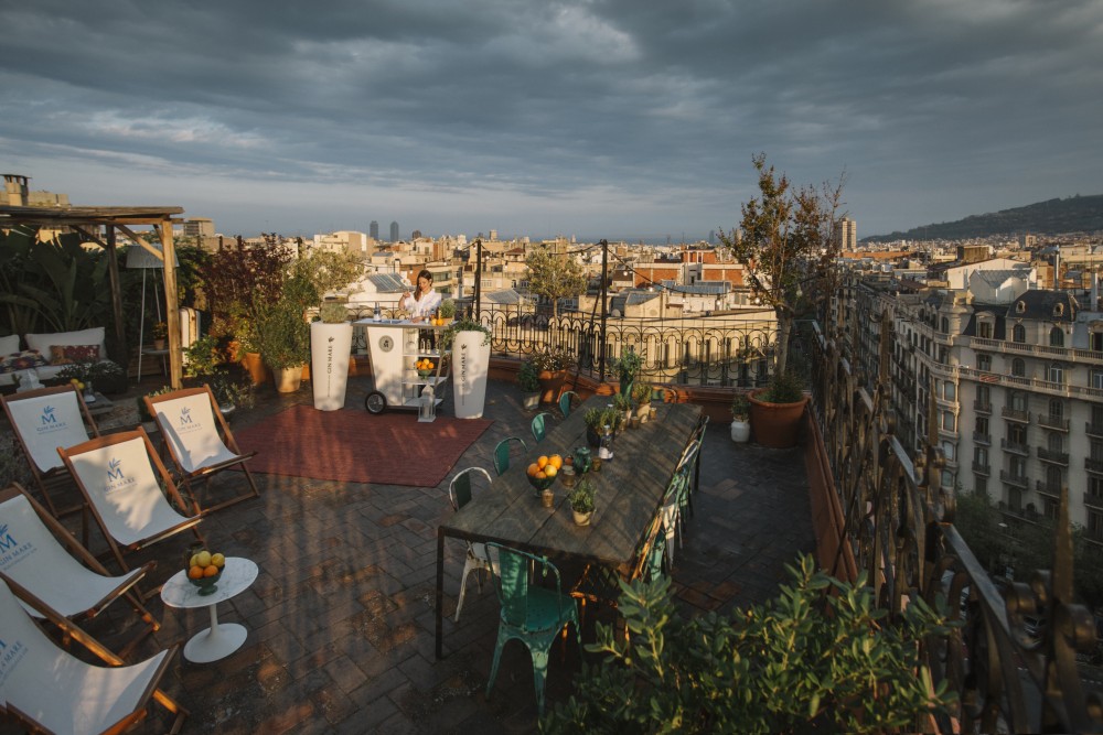 gin-mare-med-rooftops-barcelona-luxury-spain-gourmet