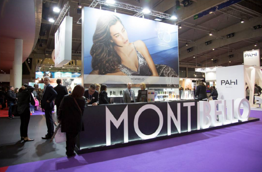 montibello-cosmobeauty-luxury-spain-beauty