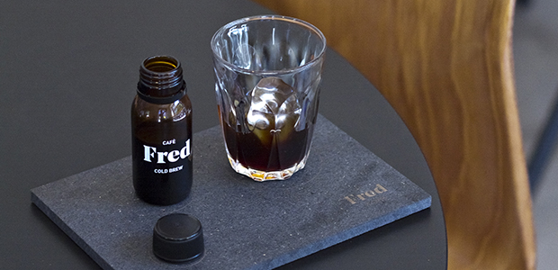 cafe-fred-cold-brew-luxury-spain-gourmet2
